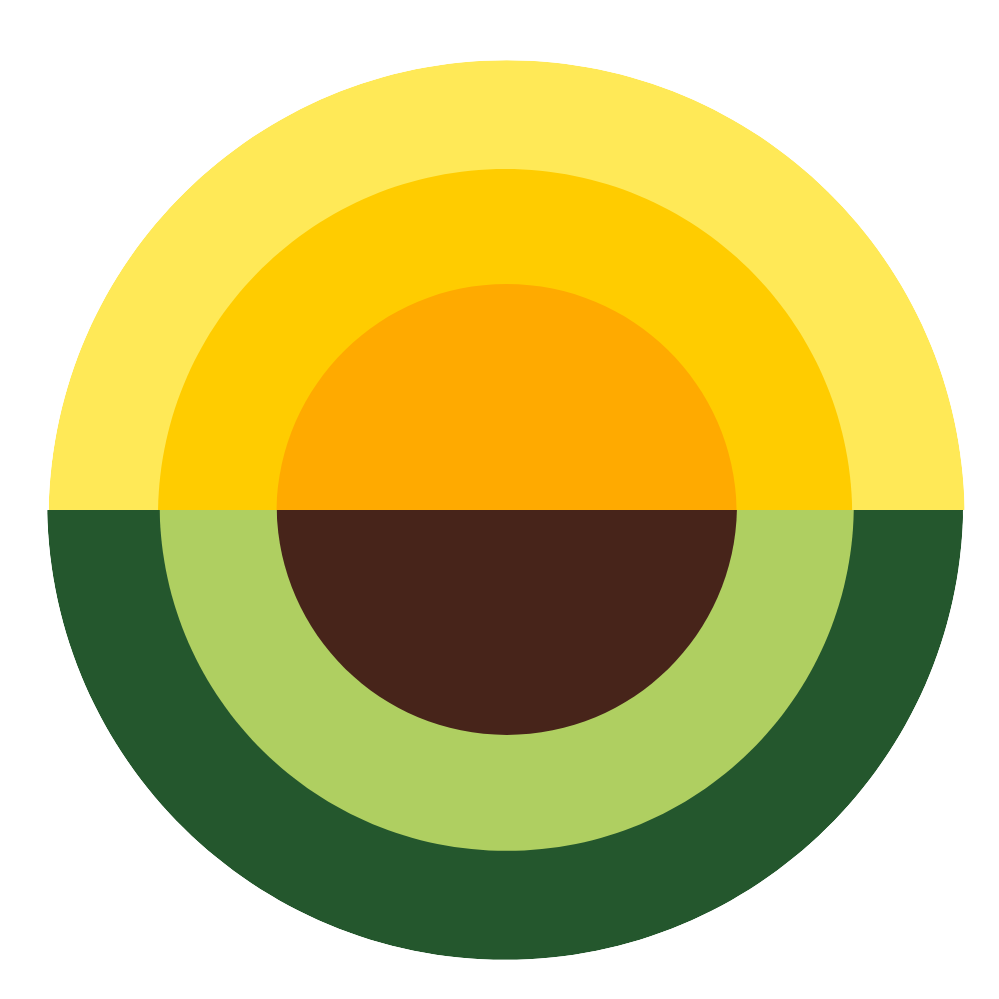 zdrowehoryzonty